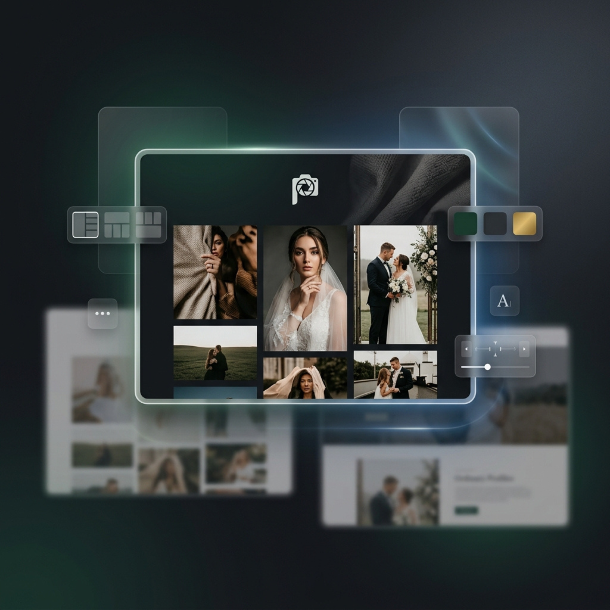 Build a Brand That Stands Out