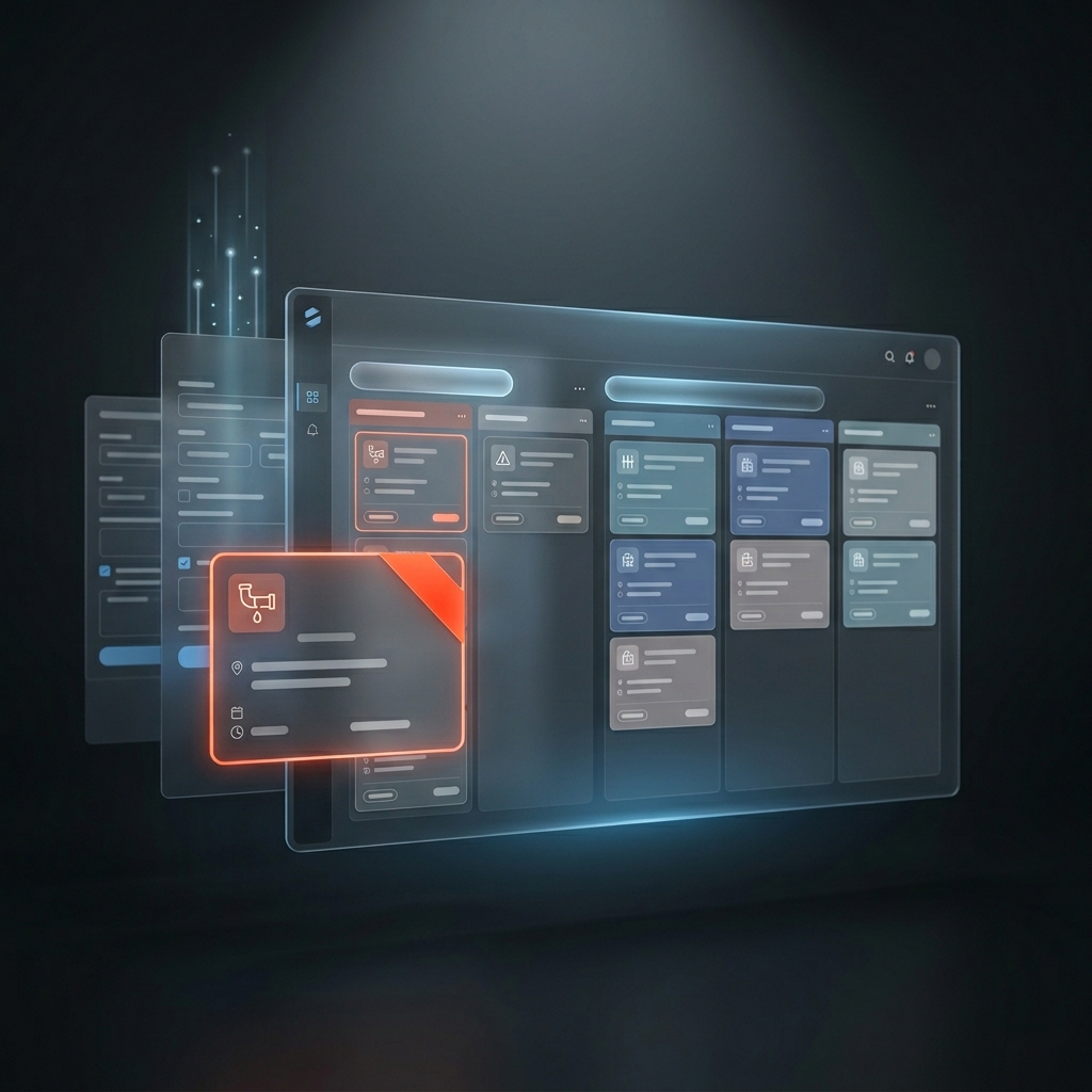 Emergency inquiry and service prioritization