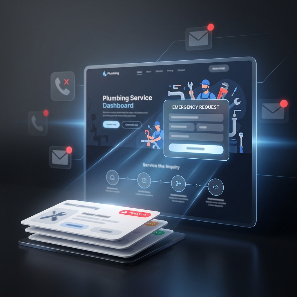Reduce the number of urgent inquiries that go unanswered