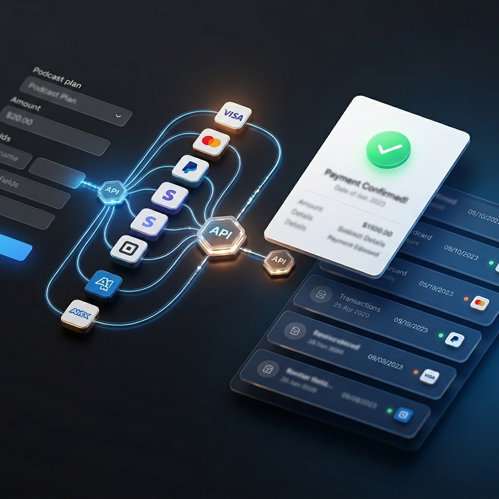 analytics-and-operational-integrations