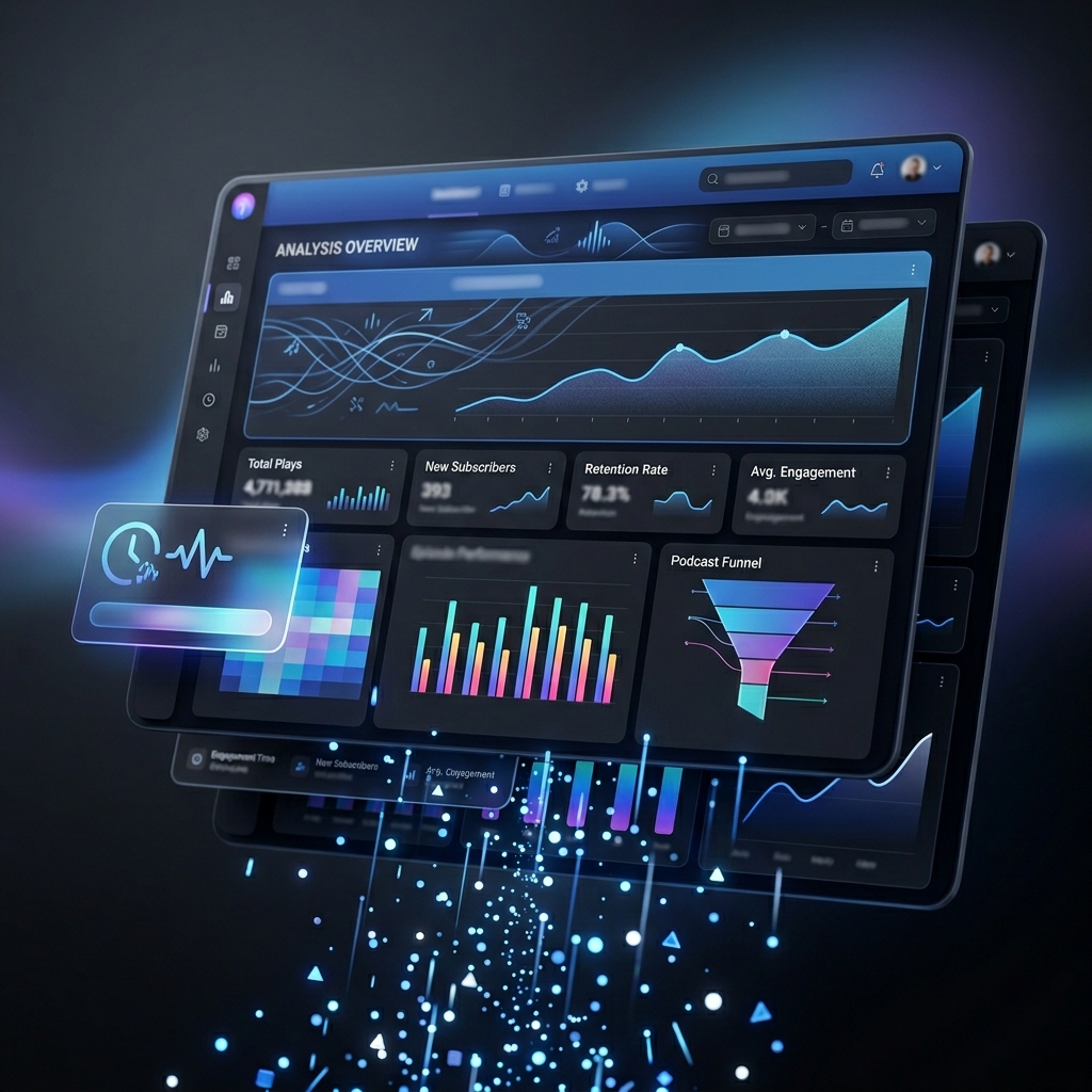 audience-and-engagement-integrations