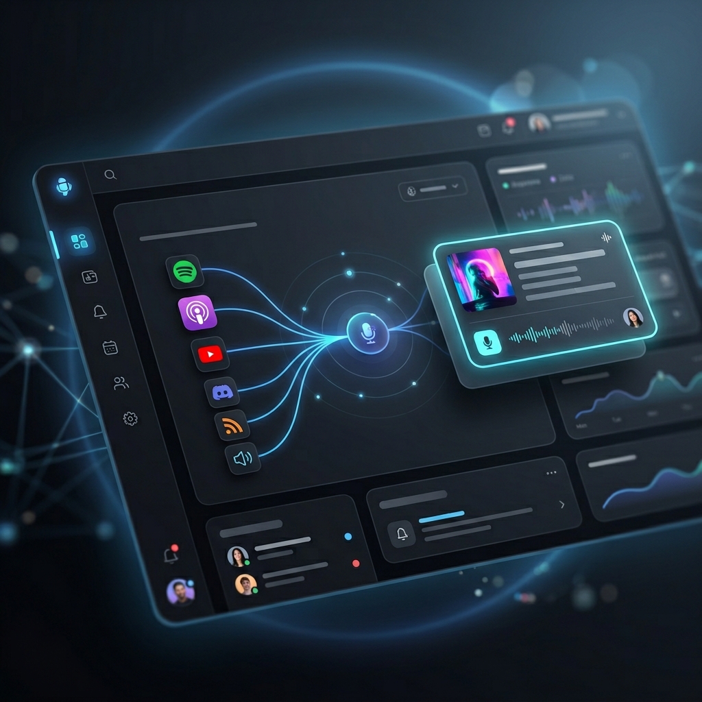 guest-promotion-systems-that-expand-discoverability