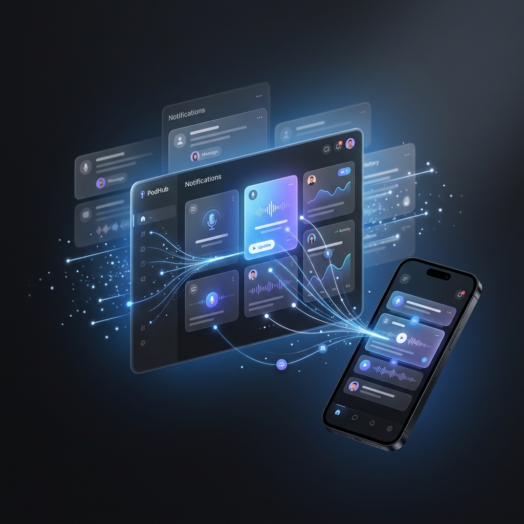 improve-discoverability-across-publishing-channels