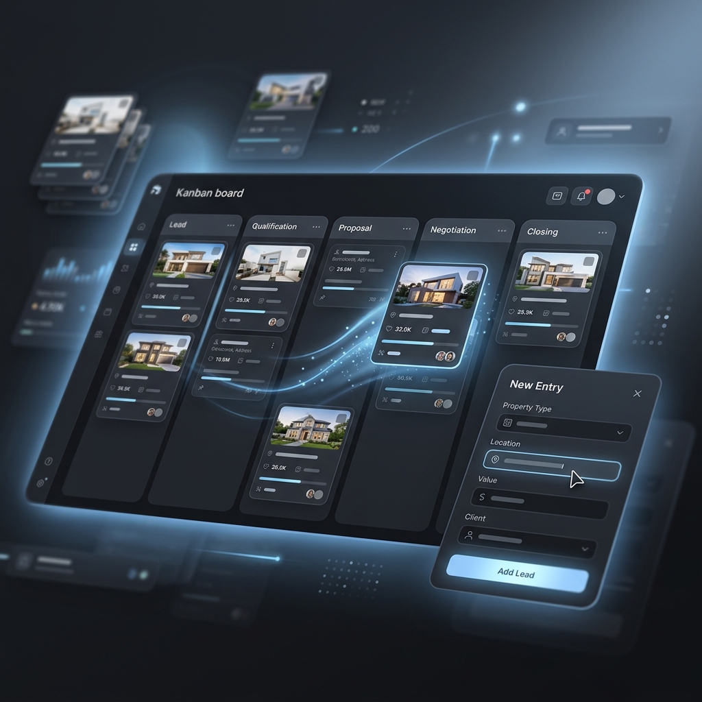 agent-systems-that-reduce-missed-opportunities