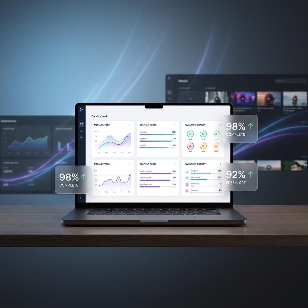 Help agents respond faster during high-demand cycles