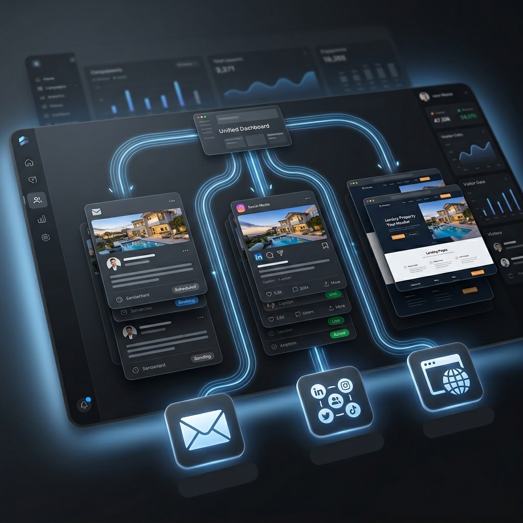 improve-listing-performance-without-constantly-increasing-ad-spend