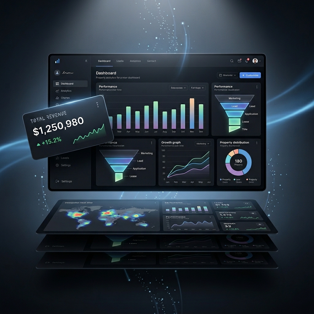 inquiry-and-crm-integrations
