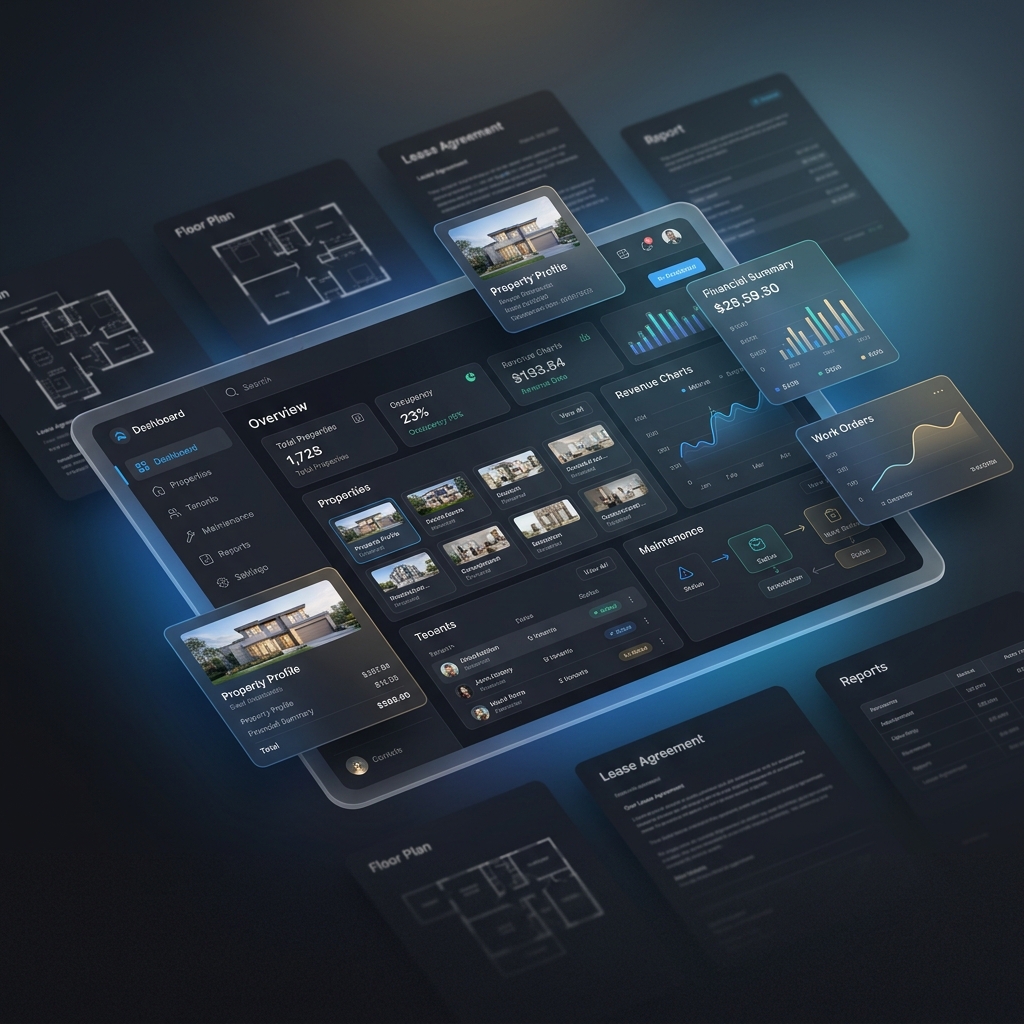 listing-systems-that-keep-inventory-competitive
