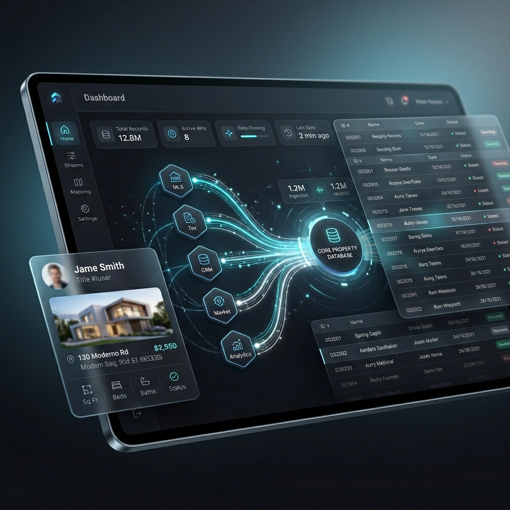 listings-and-search-integrations
