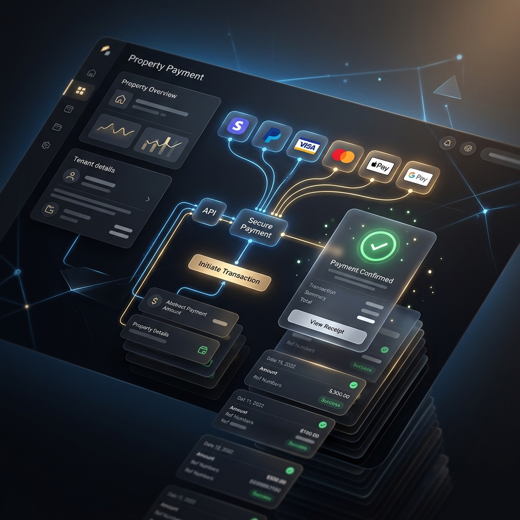 payments-and-operational-systems