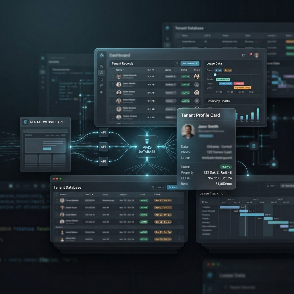 booking-and-reservation-integrations