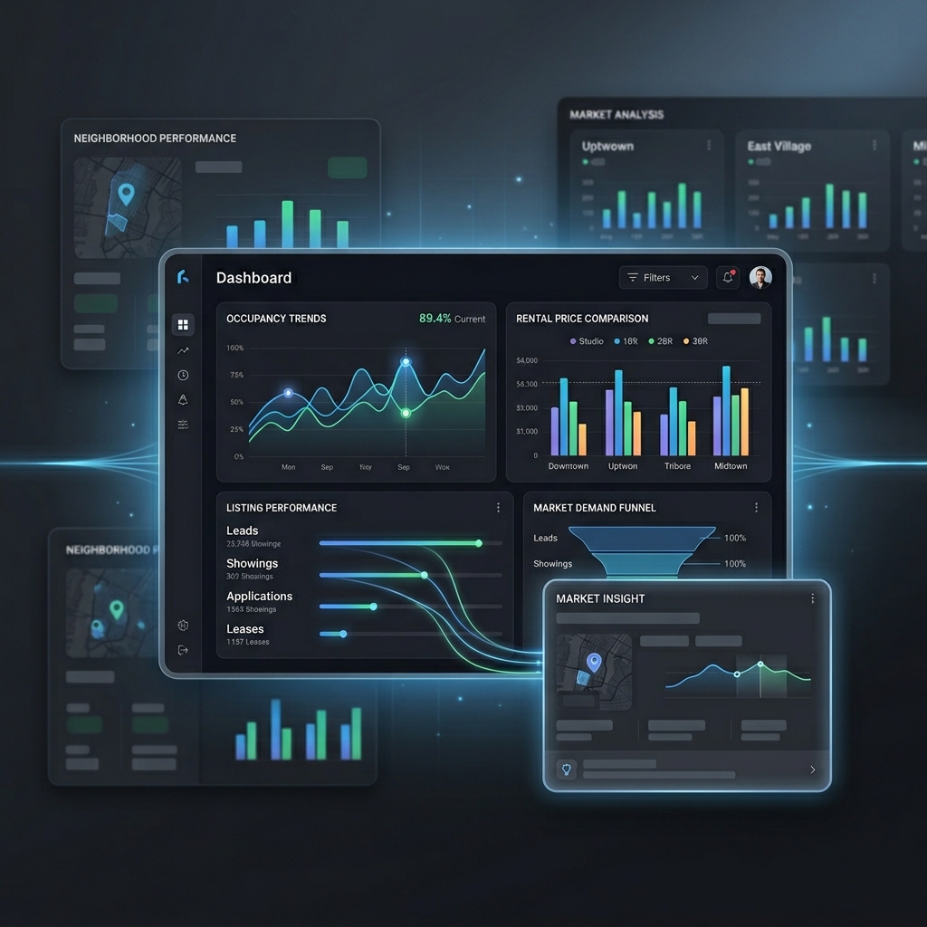 guest-communication-integrations