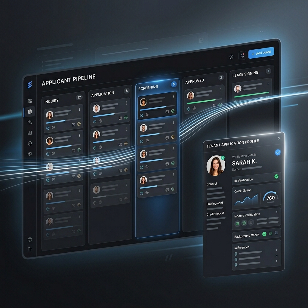 guest-communication-workflows