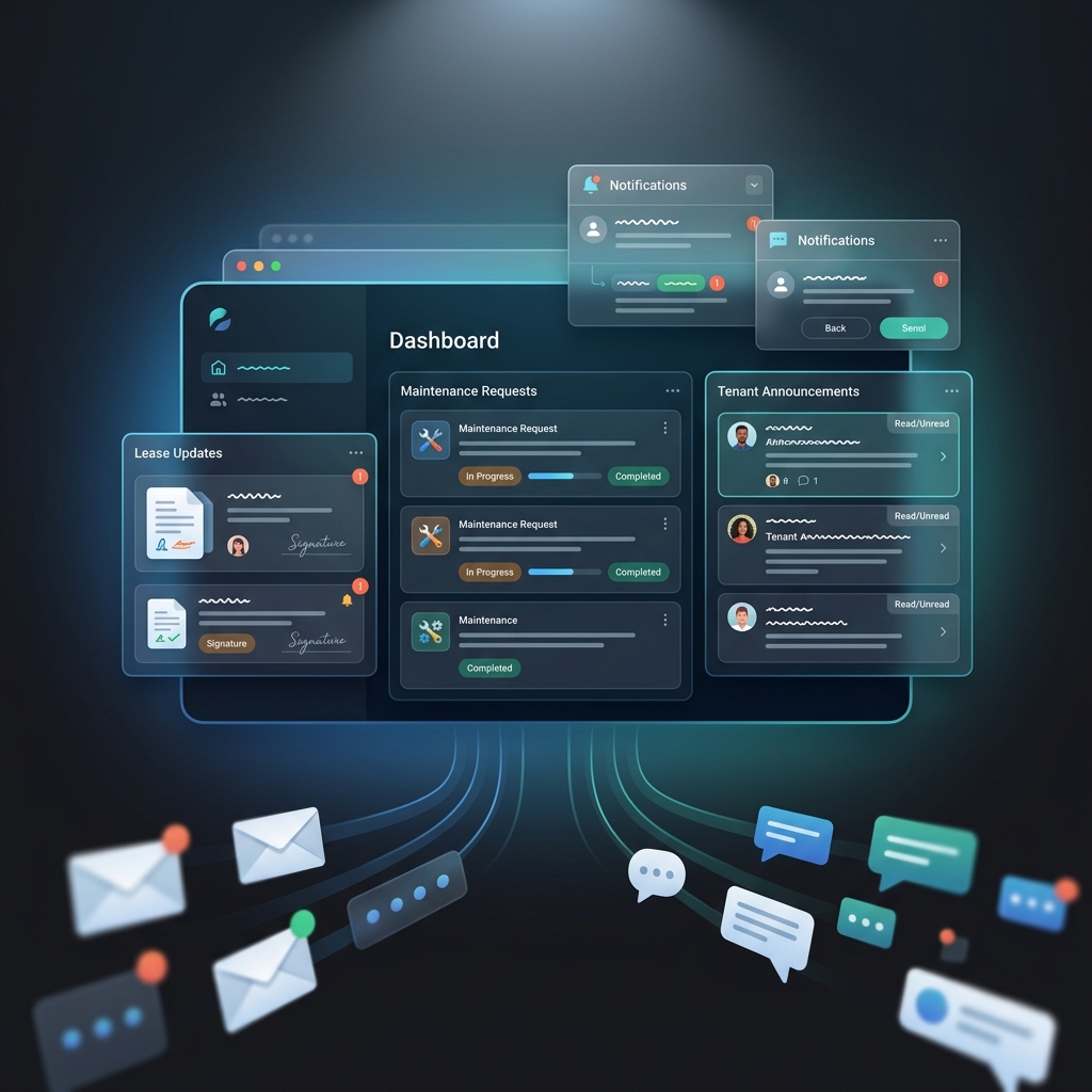 manage-growing-property-operations-more-efficiently