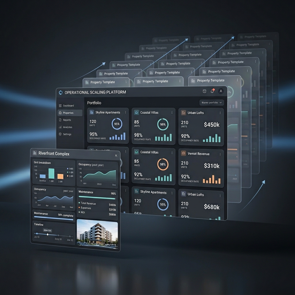 operational-control-across-multiple-properties