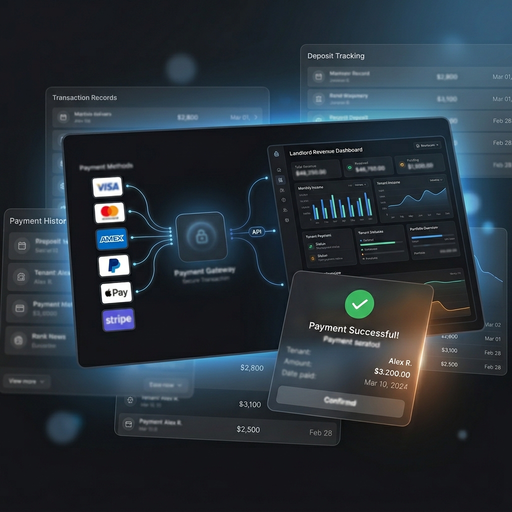 payments-and-property-operations