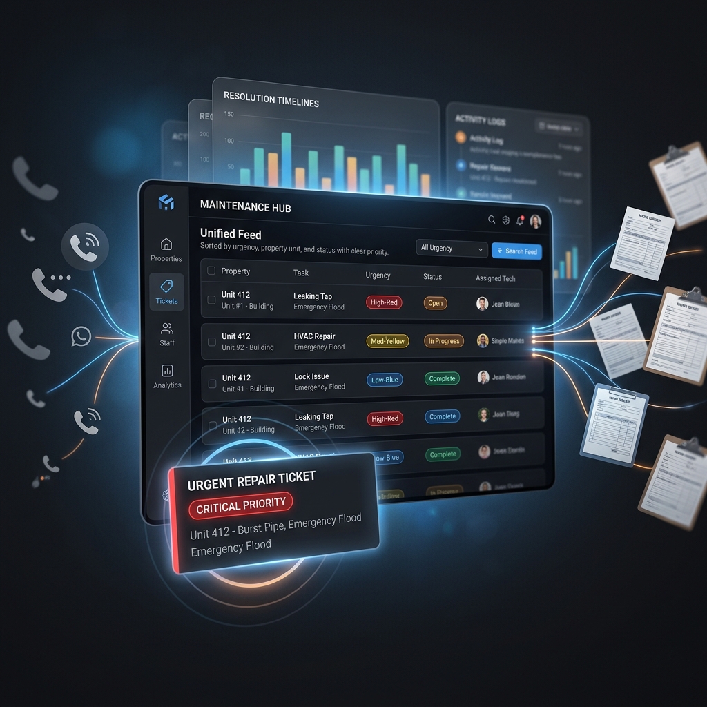 pricing-systems-that-adapt-to-demand