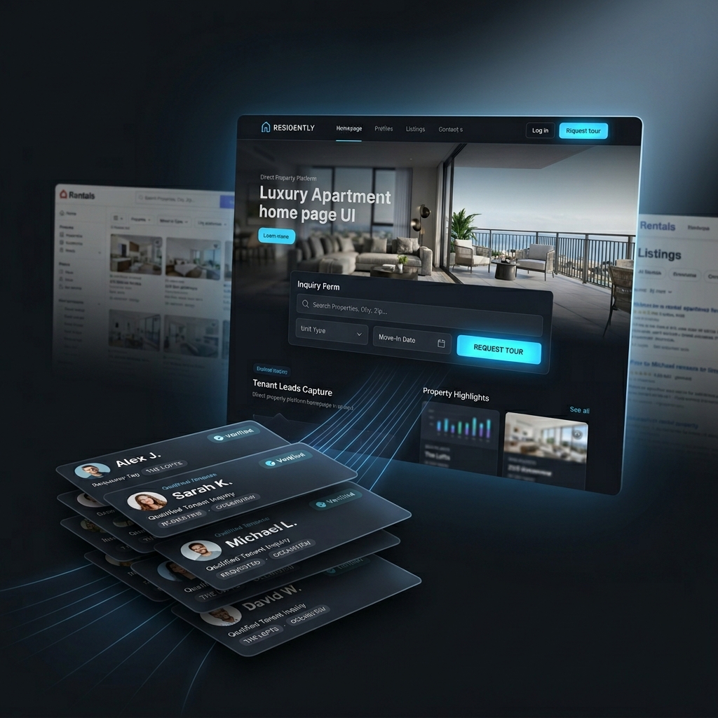 reduce-booking-confusion
