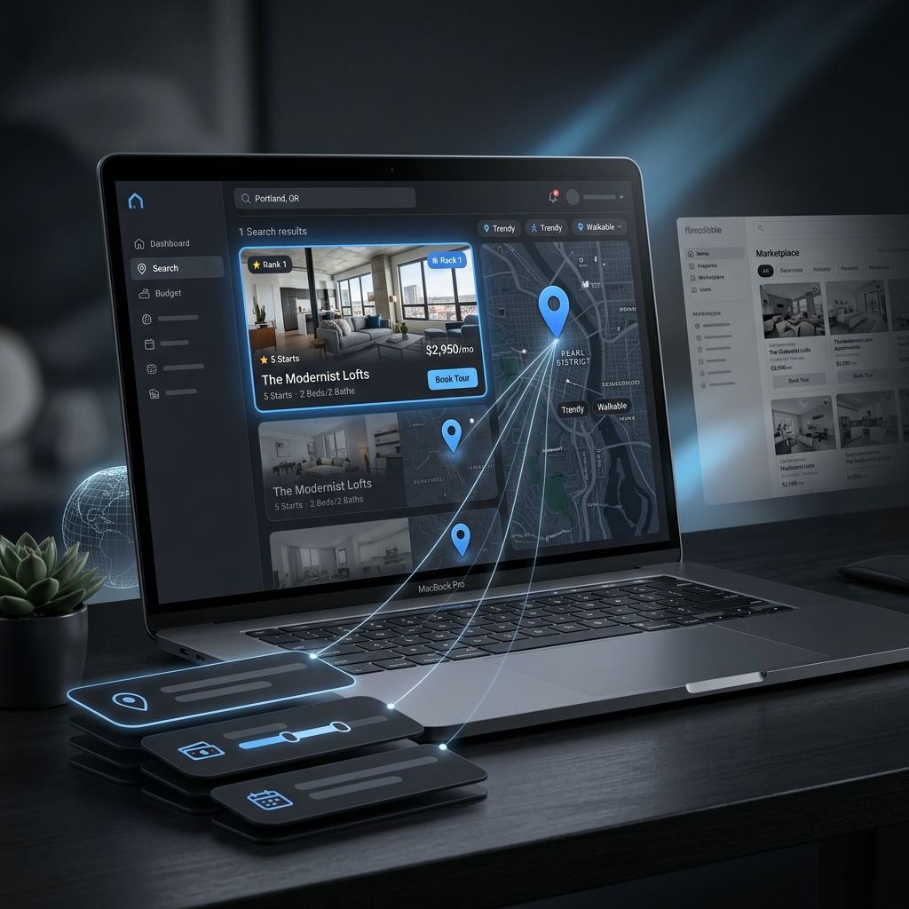 reduce-reliance-on-external-booking-platforms