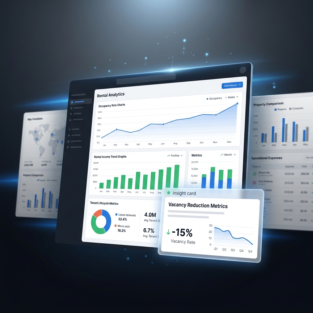 respond-to-guest-inquiries-faster