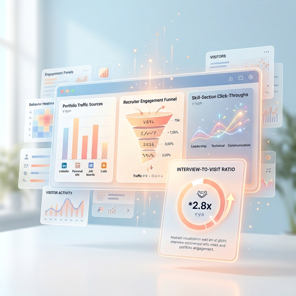 communication-and-scheduling-integrations