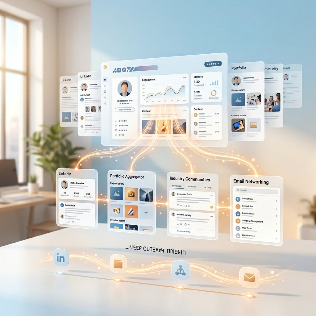 create-more-discoverable-career-opportunities