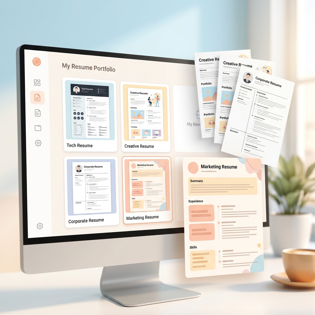 flexible-systems-for-evolving-careers