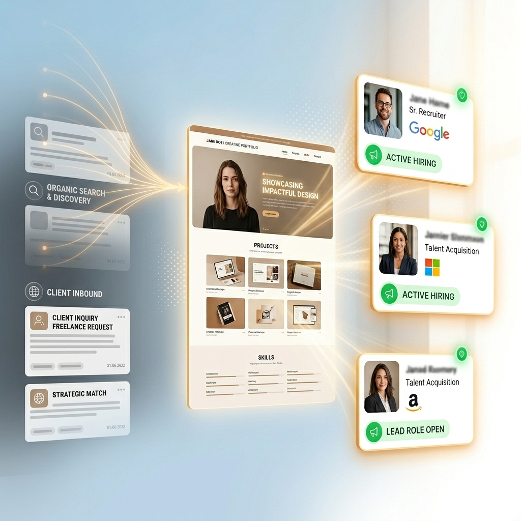 make-recruiters-spend-more-time-on-your-profile