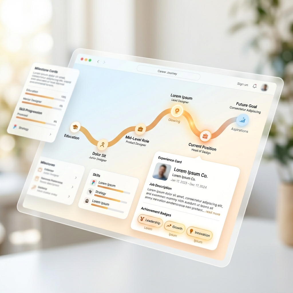 resume-structures-built-for-recruiter-scanning