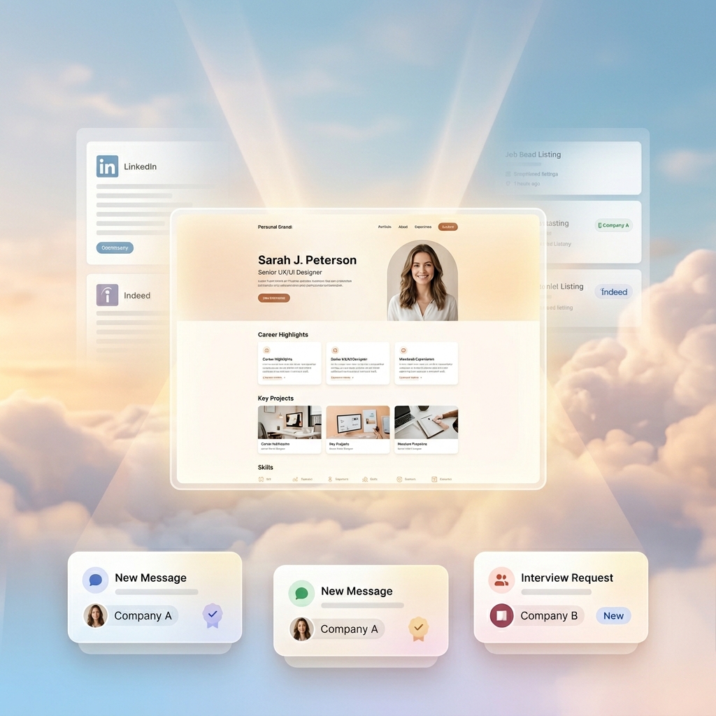 stand-out-beyond-traditional-resumes