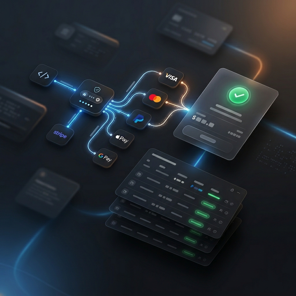 analytics-and-operational-systems