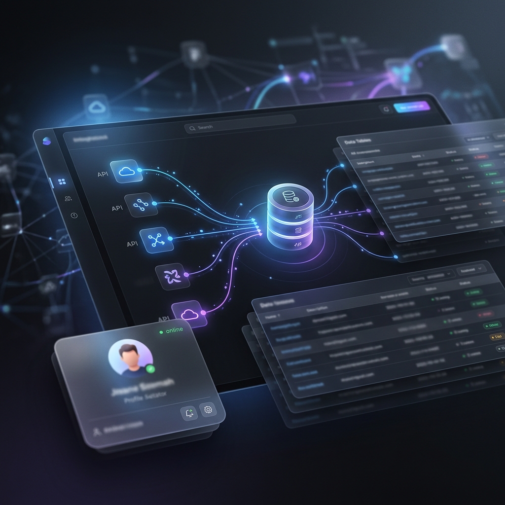 onboarding-and-customer-integrations