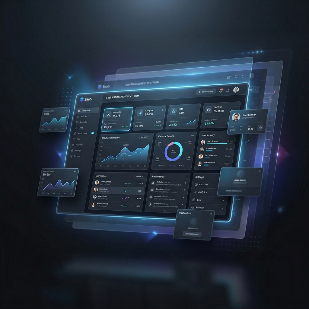onboarding-systems-that-reduce-time-to-value