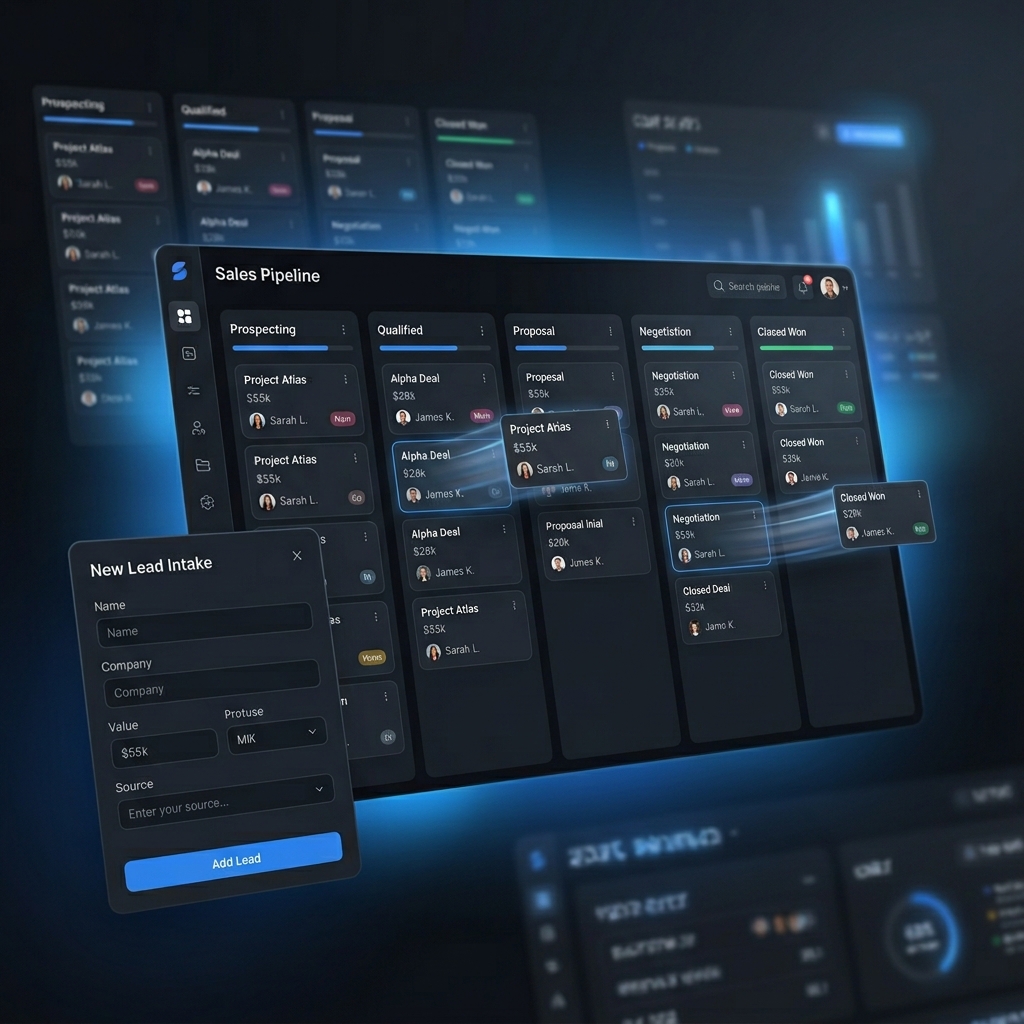 product-systems-that-improve-feature-discoverability