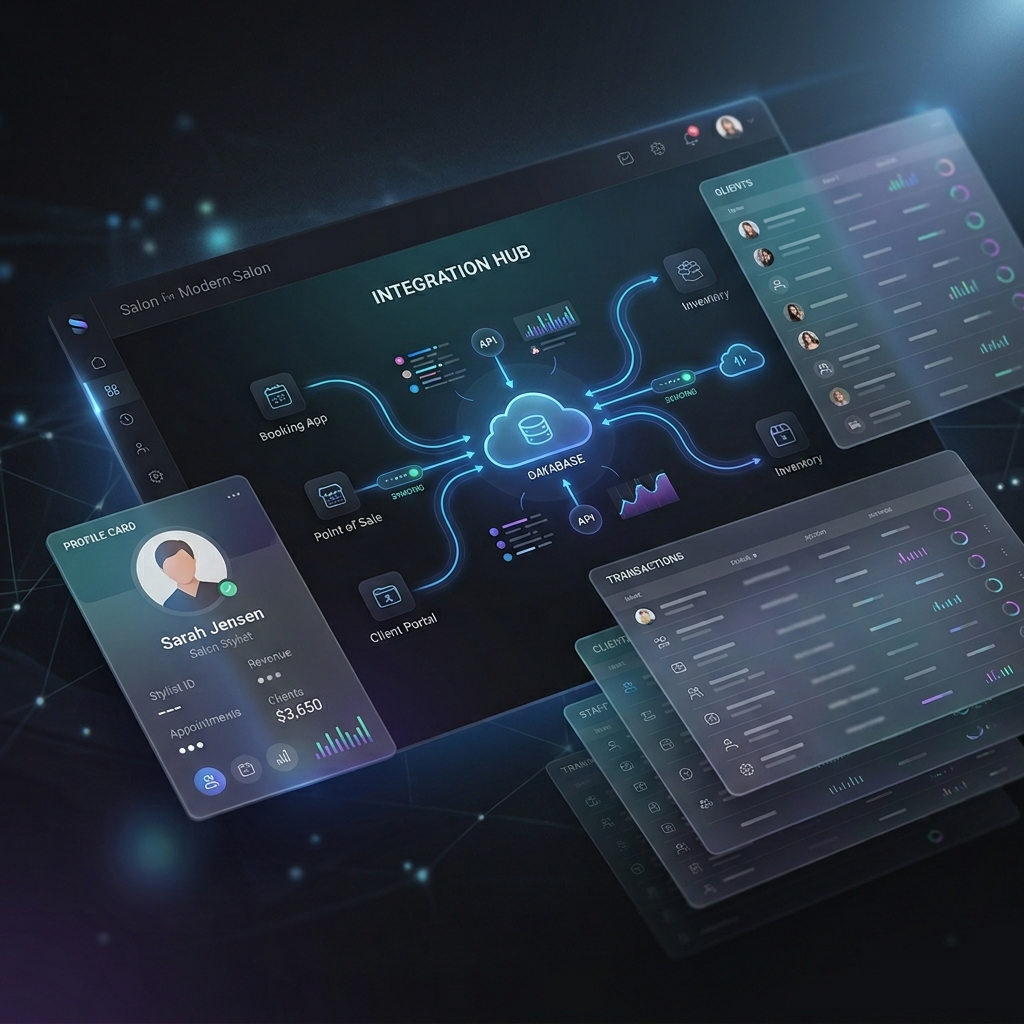 appointment-and-scheduling-integrations