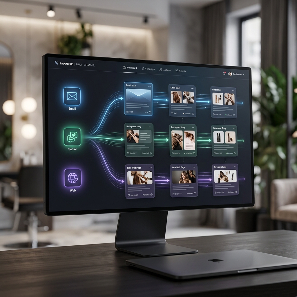 create-a-digital-experience-that-feels-as-premium-as-your-physical-salon