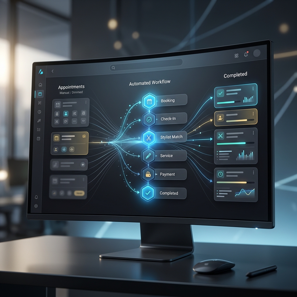deliver-a-premium-digital-experience-before-clients-arrive