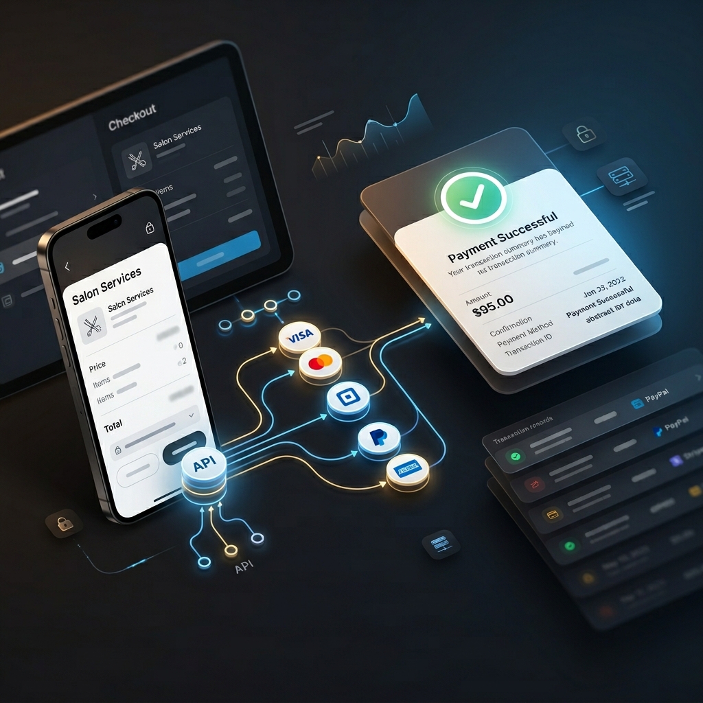 payments-and-operational-integrations
