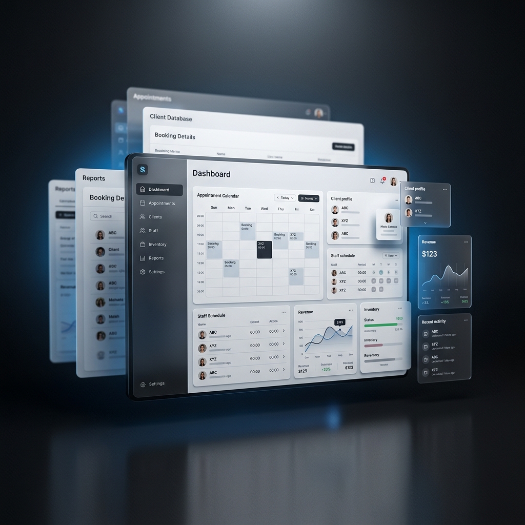 service-journeys-built-around-real-booking-behavior