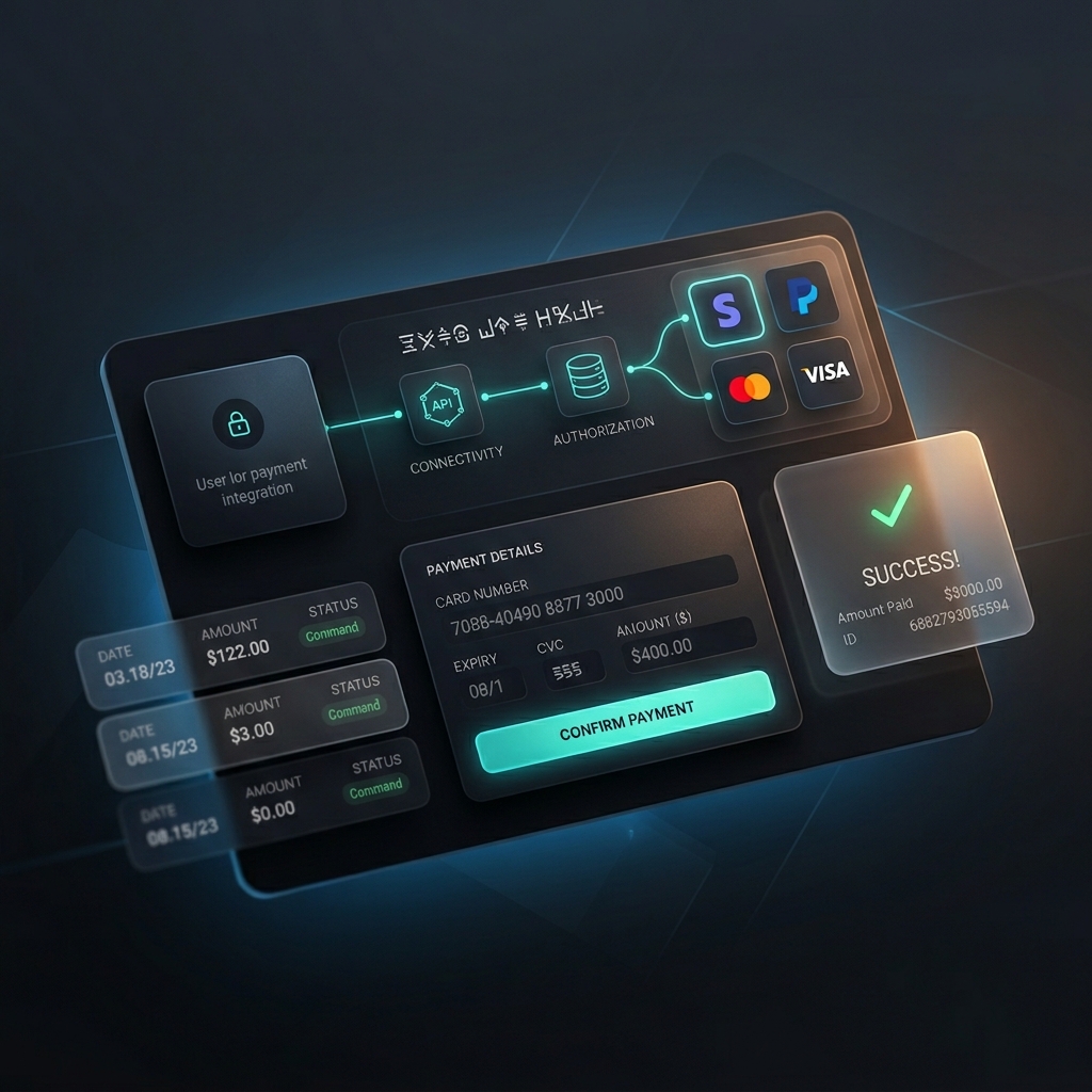 analytics-and-operational-integrations