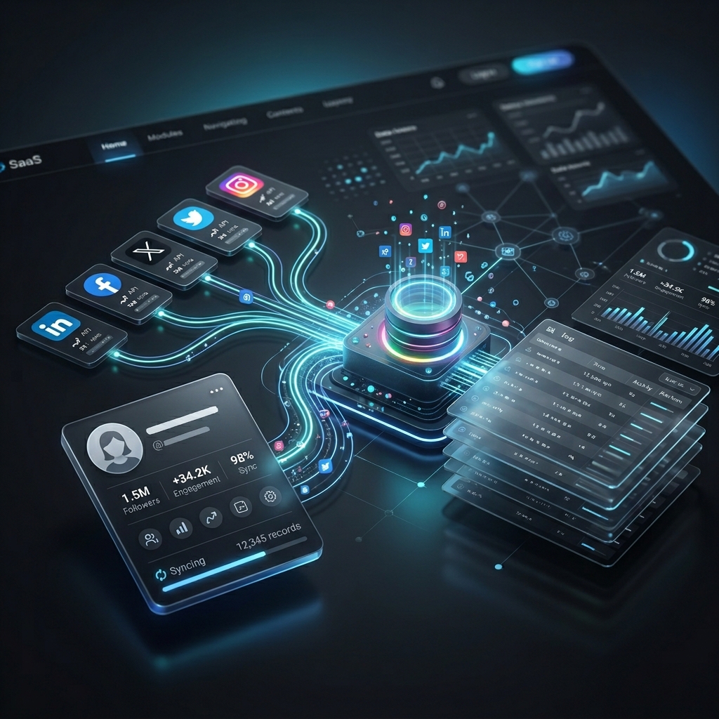 creator-and-engagement-integrations