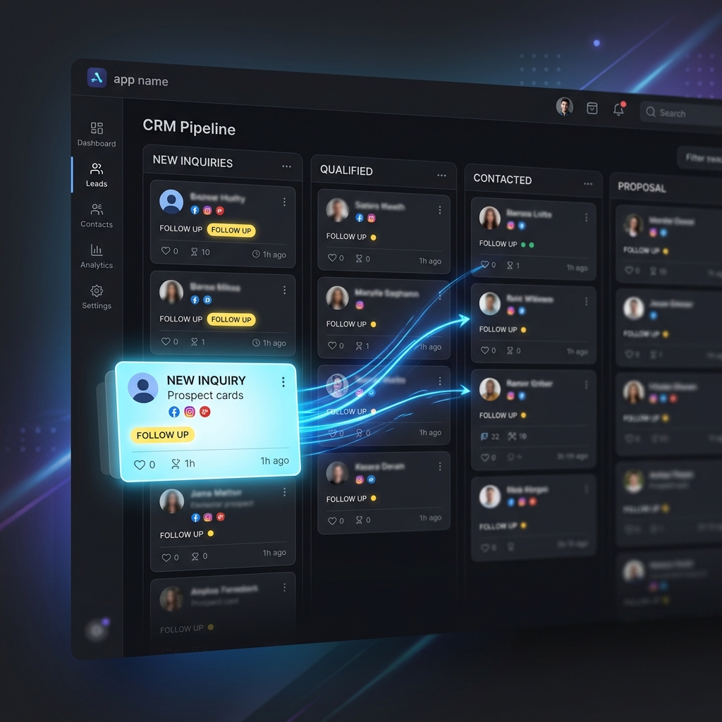 help-creators-grow-without-fragmented-workflows