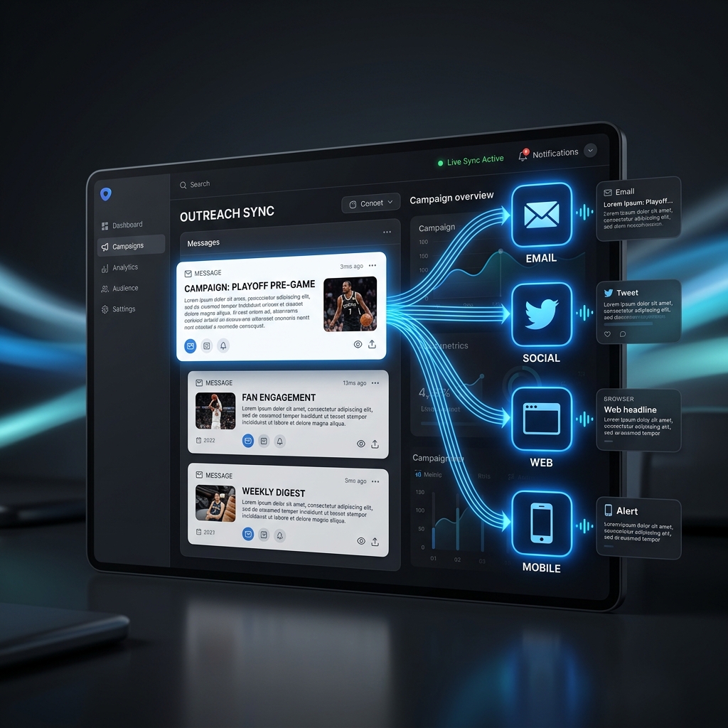 create-smoother-experiences-around-fixtures-tickets-and-events
