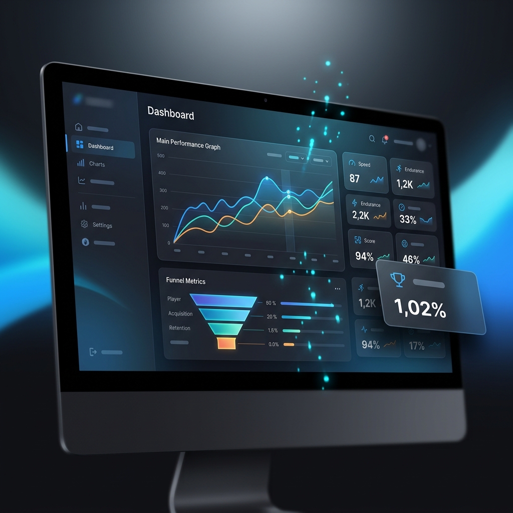 fan-and-membership-integrations