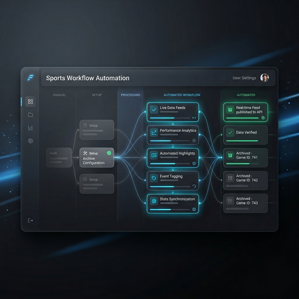 handle-growing-leagues-without-operational-confusion
