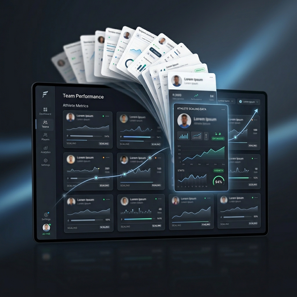operational-systems-for-growing-organizations