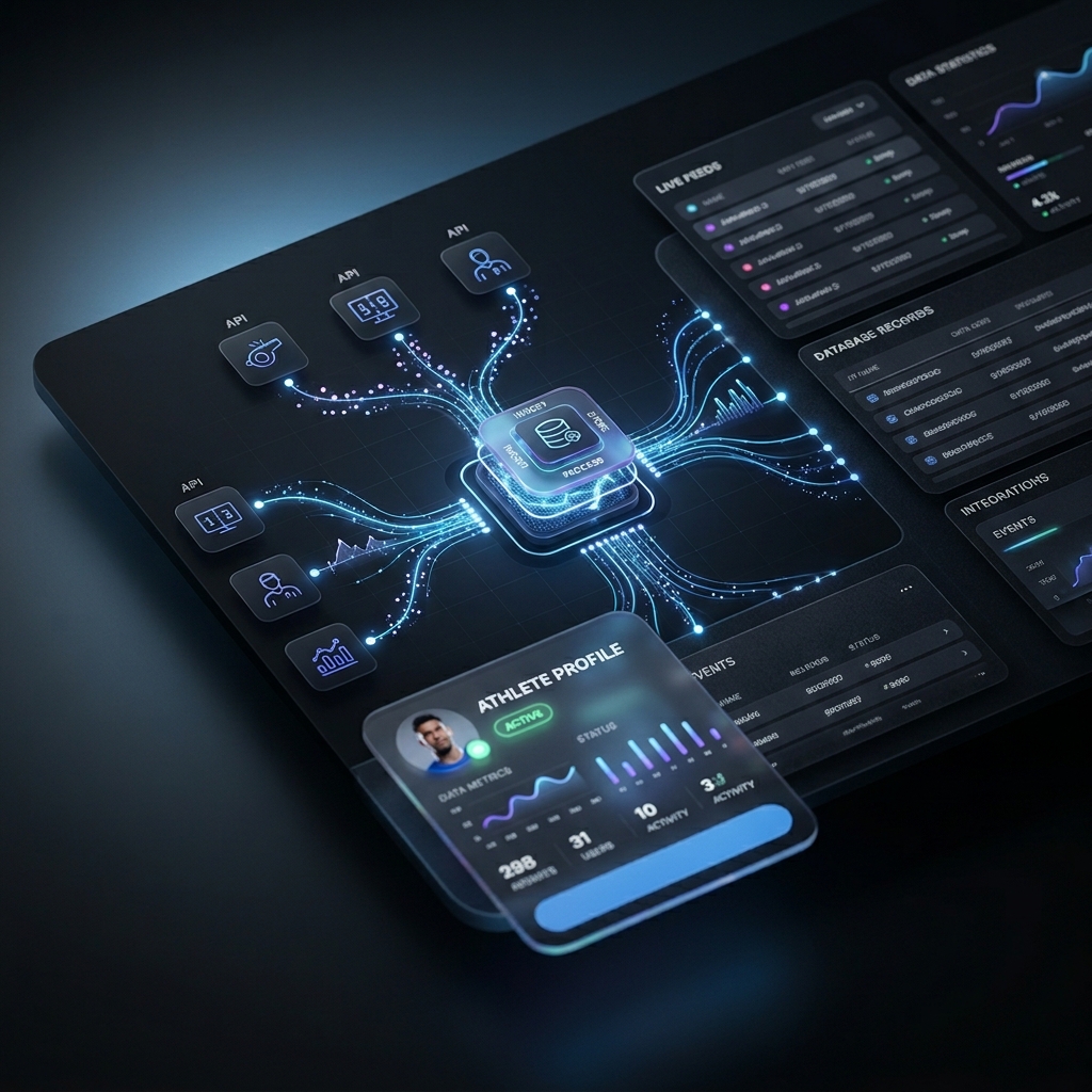 scheduling-and-event-integrations