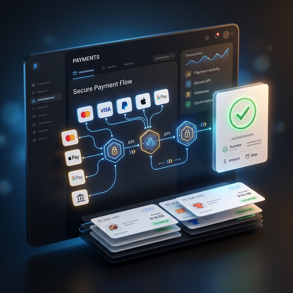 ticketing-and-operational-integrations