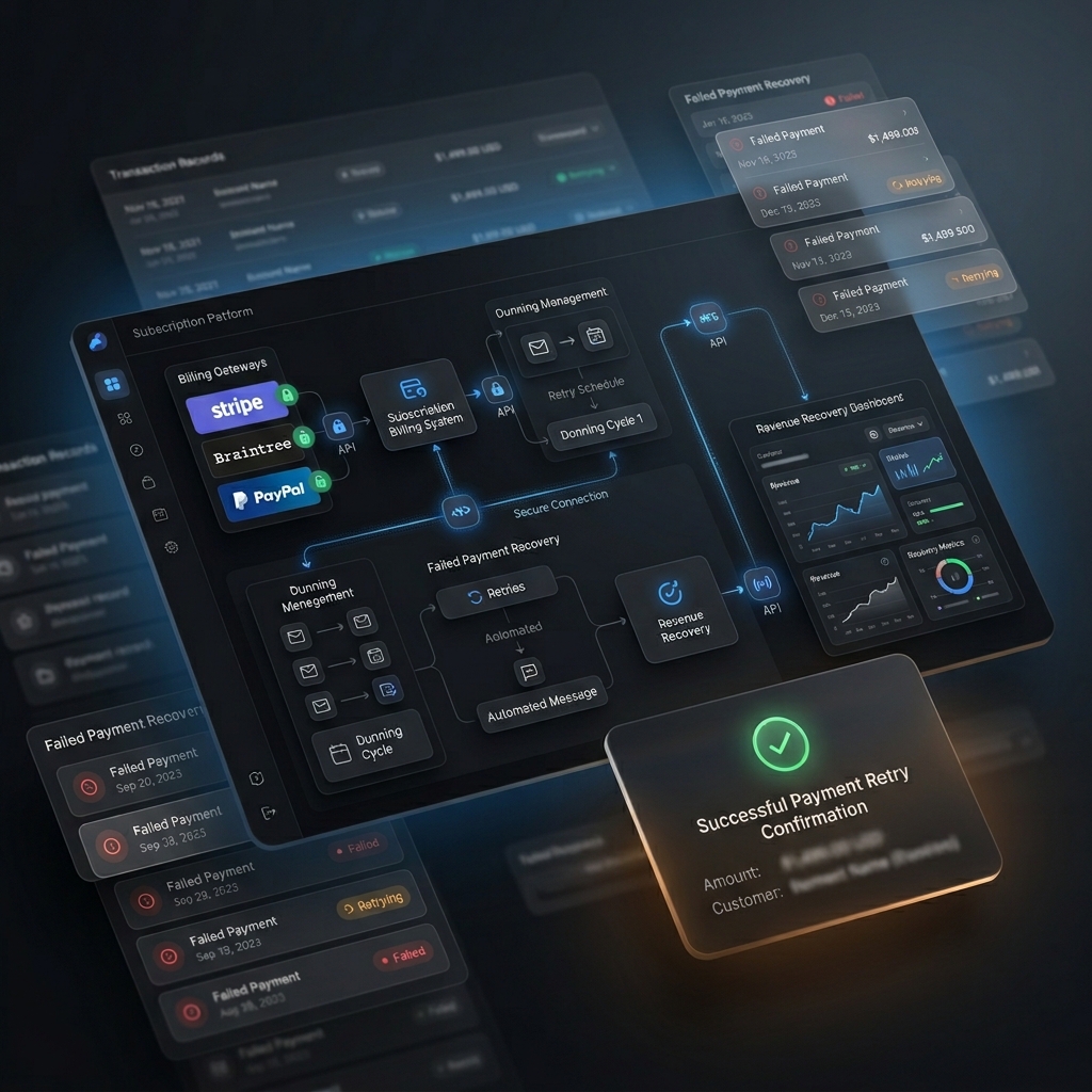content-and-retention-integrations