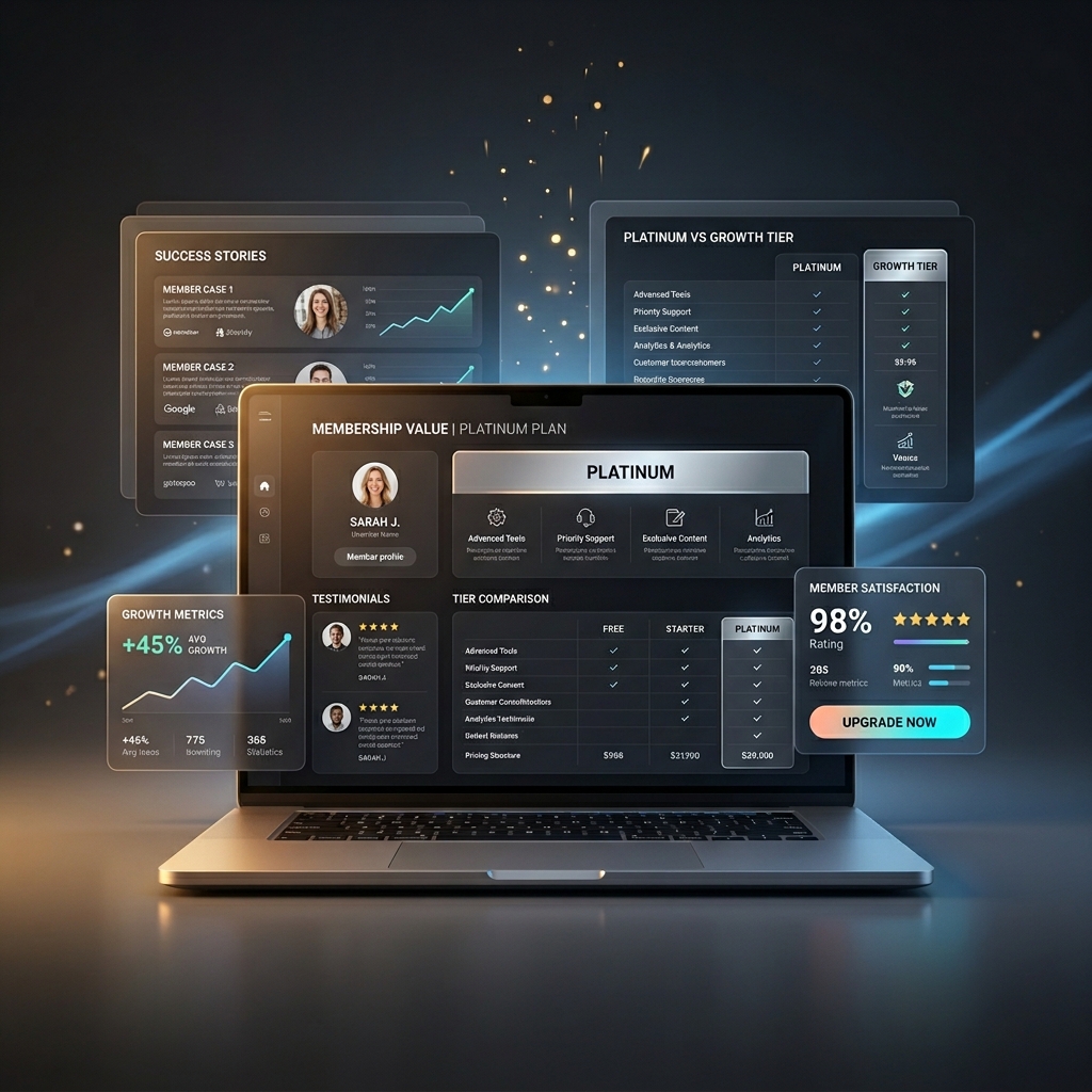 deliver-a-better-subscriber-experience